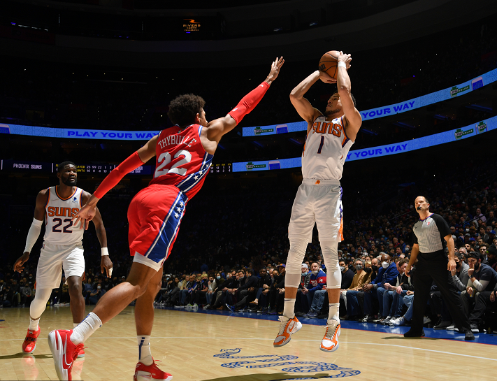 乐鱼-新疆队鏖战上海队,保罗统治全场的简单介绍